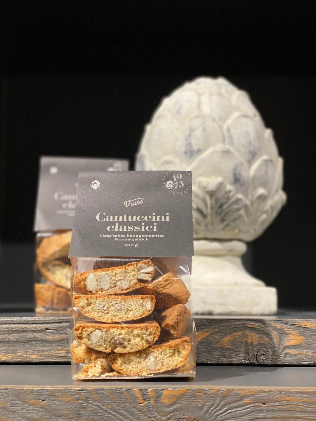 Viani Cantuccini classici