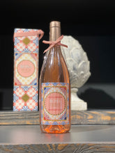 Lade das Bild in den Galerie-Viewer, Donnafugata Dolce &amp; Gabbana Rosé
