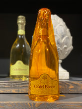 Lade das Bild in den Galerie-Viewer, Ca‘del Bosco Franciacorta Brut
