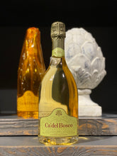 Lade das Bild in den Galerie-Viewer, Ca‘del Bosco Franciacorta Brut
