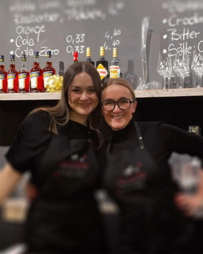 Bildschirmfoto 2026-02-12 um 11.55.23