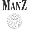 Manz_Wein_GbR_Tradition_und_Leidenschaft_aus_Rheinhessen
