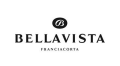casa culinaria logo bellavista
