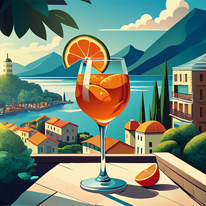 casa sunset club_2